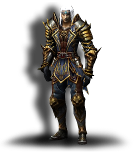 Lord-Kaiser