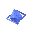 Seed (Water)