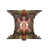 Scroll of Blood
