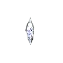 Condor Flame