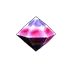 Jewel of Creation