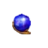 Guardian Enhanced Stone