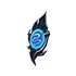 Seal of Ghost Horses