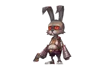 Torby