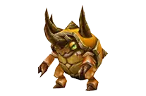 Chafer (Evolved)