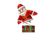 Present