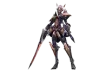 Dark Elf