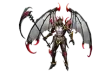 Elite Devil Scythe