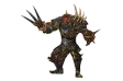 Elite Scorched Assassin
