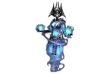Elite Storm Fiend