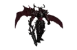 Elite Underground Dreadfear