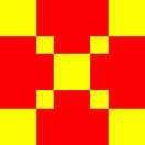 Guild Emblem