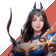 Am
