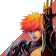 Im