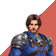 Mcr