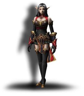 Grand maître des runes