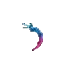 Condor Feather
