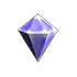 Jewel of Bless