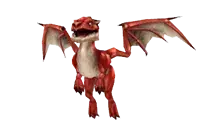 Luki