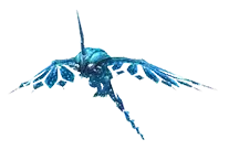 Alkamo (Evolved)
