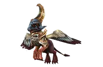 Repen (Evolved)