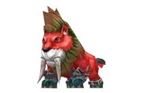 Walker (Evolved)