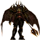 Erohim [Land of Trials]