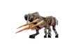 Elite Bloody Wolf