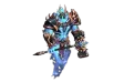 Elite Storm Guard