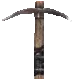 Pandora Pick