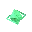 Seed (Wind)