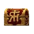 Mastery Box (Greater)