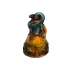Monster Soul Converter
