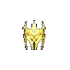 Rare Item Ticket 1