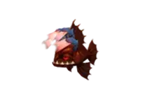 Hydra