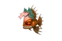 Hydra (Evolved)