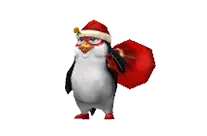 Kairuku (Evolved)