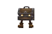 Treasure Chest