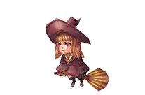 Witch
