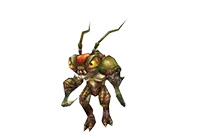 Mantis