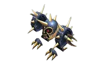Gaap (Evolved)