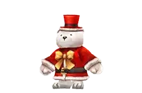 Polar Bear