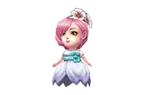 Cherry Blossom Spirit