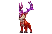 Gigantes (Evolved)