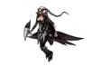 Elite Underground Persona