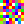 94C5F25636D439Df5C464Bc22Fbe9D586357Fc348Dc926F657346C9572Cf53B3