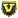 Vanert
