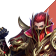 Mk