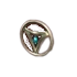 Talisman of Ascension I/II