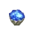 Mysterious Stone